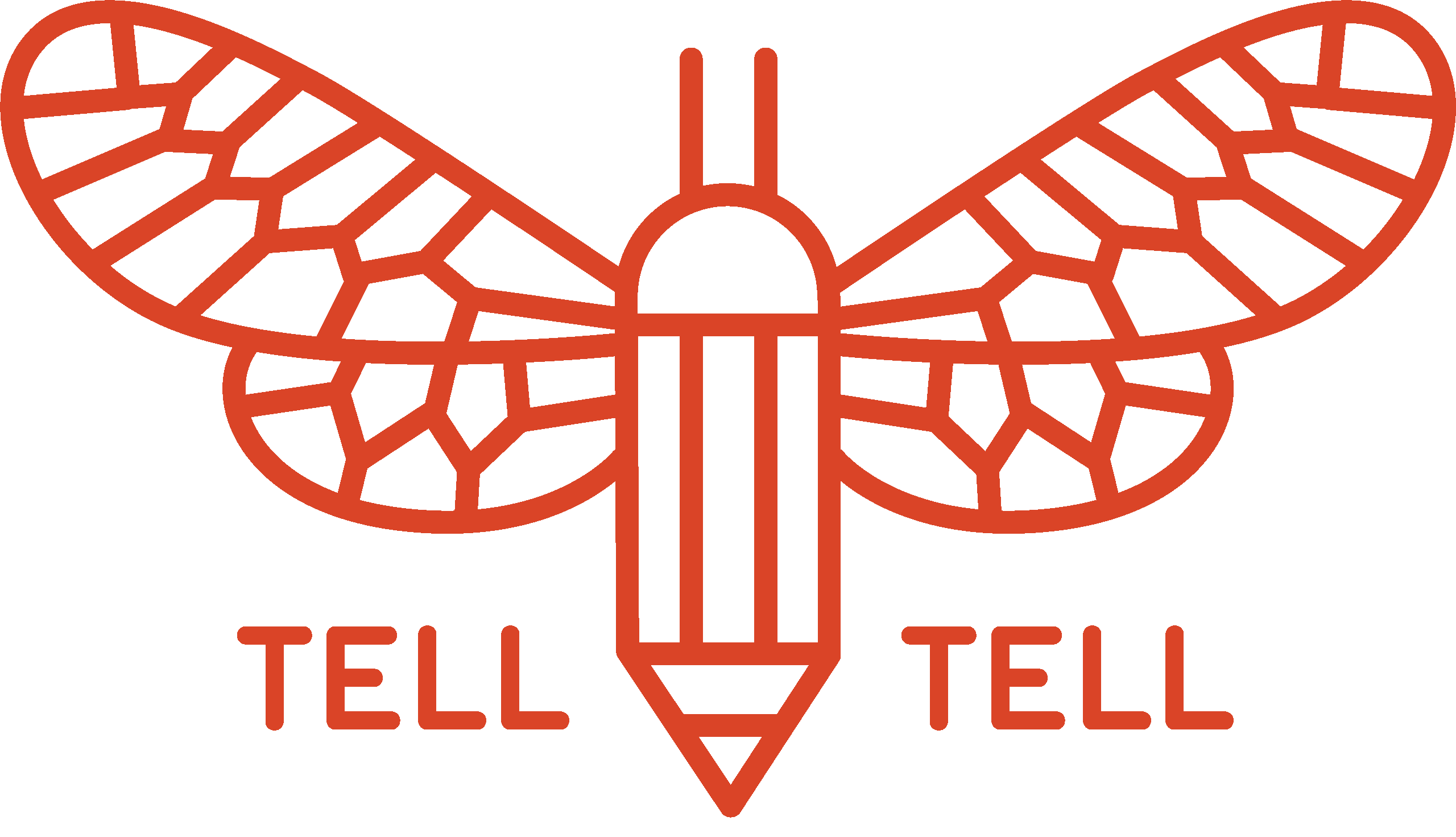 TellTell_Logo_Auburn